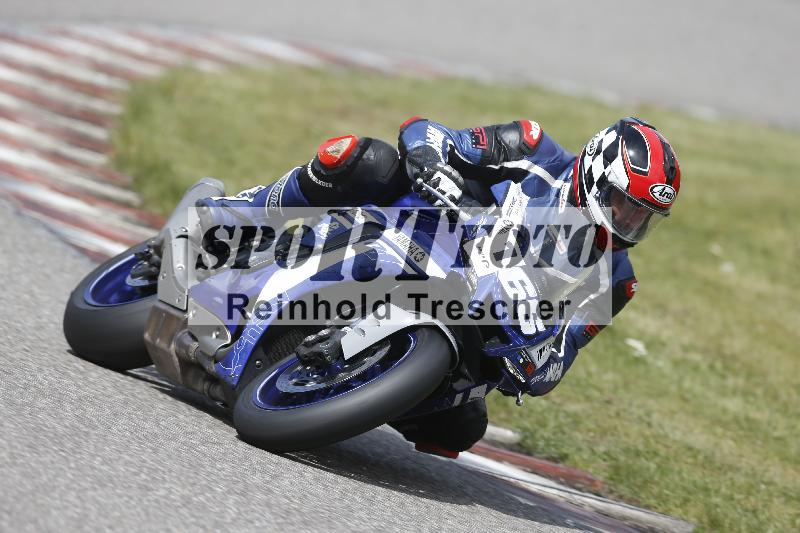 Archiv-2025/07 19.04.2025 Speer Racing ADR/Gruppe rot/166